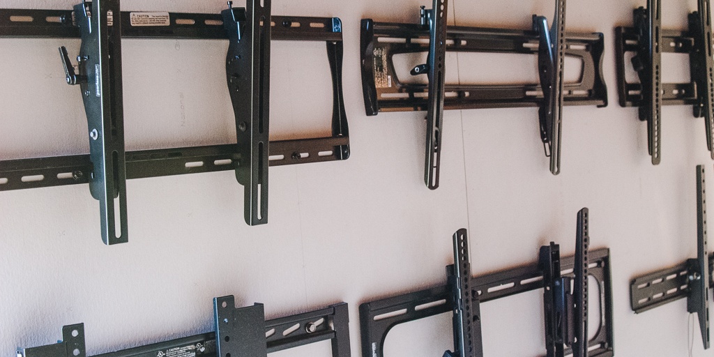 TV Wall Mount